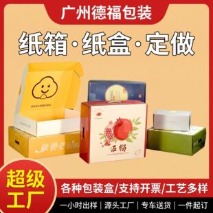 ���䶨���w�C�ж������ӿ��f����������������a�S�Ҽӹ̰�Ҵ��