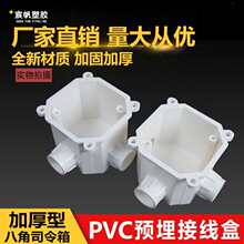 �˽Ǹ�λ˾����PVC��ȼ����늾��׺� �A����^�м��ɱ���16��20��