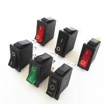 KCD3���ů���_�P����������o���3500W�๦��늟���