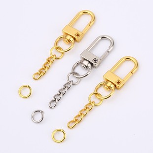 �T��耳׿��DIY���ë�q���В����ˇ�Ʒ���������ż�Ʒ�h��