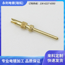 �僼ӹ�����X�Ͻ�������ϝL僱���僽���y�ӹ�̎��������