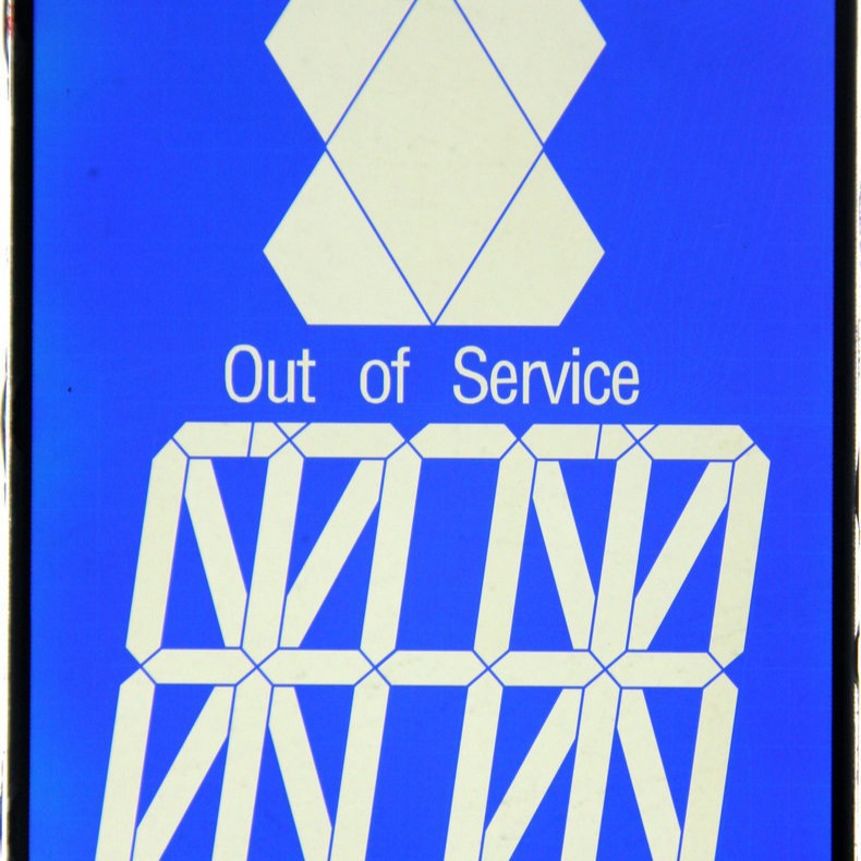 LCD  LCDҺ СߴLCDҺ 