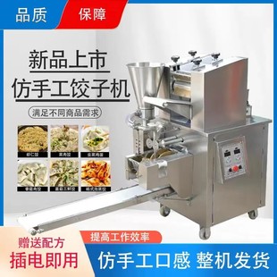 ������әC���ֹ�ˮC�����N�Q�һ�w�Cȫ�Ԅ��ك�ˮC�S��