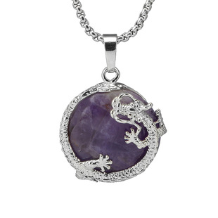 �Ͻ��yɫ���v�h�@��Ȼˮ��ʯ�����羳���Q������vˮ���Ʒ����