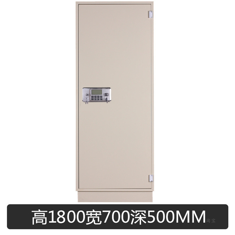 Gabinete antimagnético a prueba de humedad antiestático Gabinete de CD-ROM Gabinete de información Gabinete de disco USB Damagnetization CD Archivo Gabinete de archivos