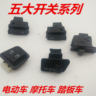 �m��늄�܇��������_�P����_�P�D����_�P׃���_�P���o ��ˮ �h