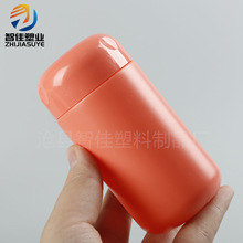 �����V�ڷۄ���175�˼Ӻ�PE���Ϲ޴��ƿ�S��175ml���ﵰ�׷�Ͱ