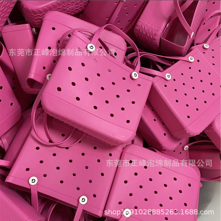 ff86388b9413a145e180ab55d221ec