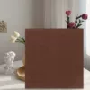 Кофейный