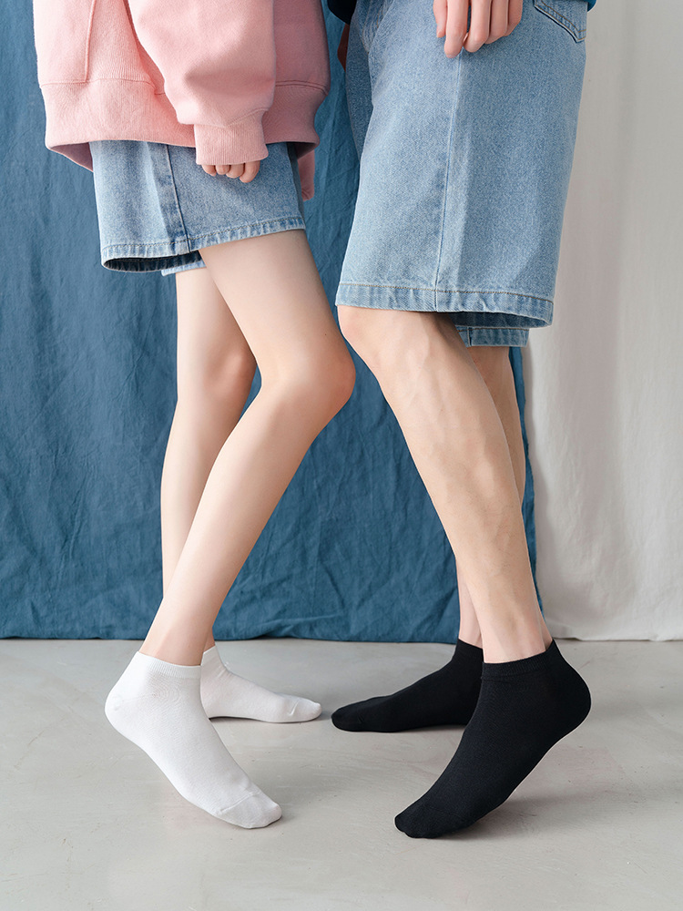 40色展柜模特750-500 (14).jpg