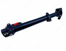 �ۯB܇�^��P8܇�^�Q��412���{���^���ۯB܇һ�w�p������^��