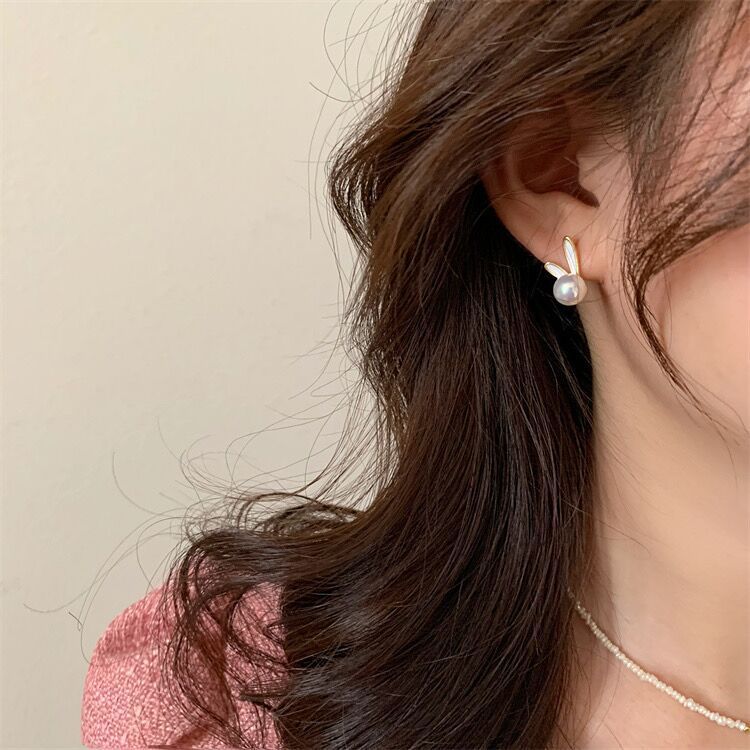 QQ圖片20220929141939