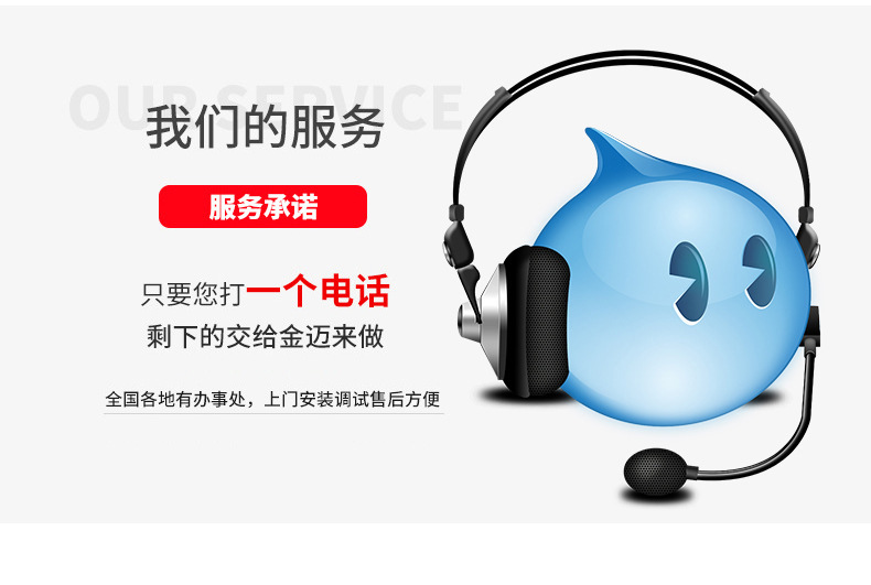 lQDPJxZTHMmcsWTNAhPNAxawIIfmIb