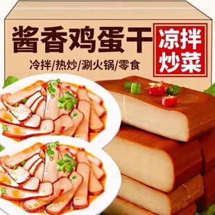�����u������ʳС�ԾW�t�u��ζ�u���ɛ���˳��˻������خa