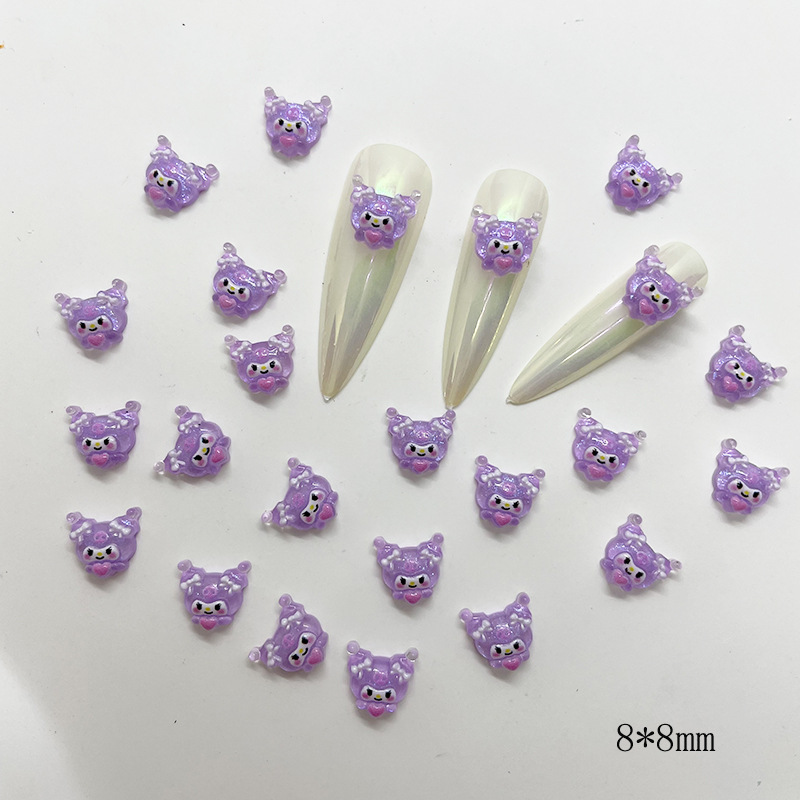 微信图片_20220912104506