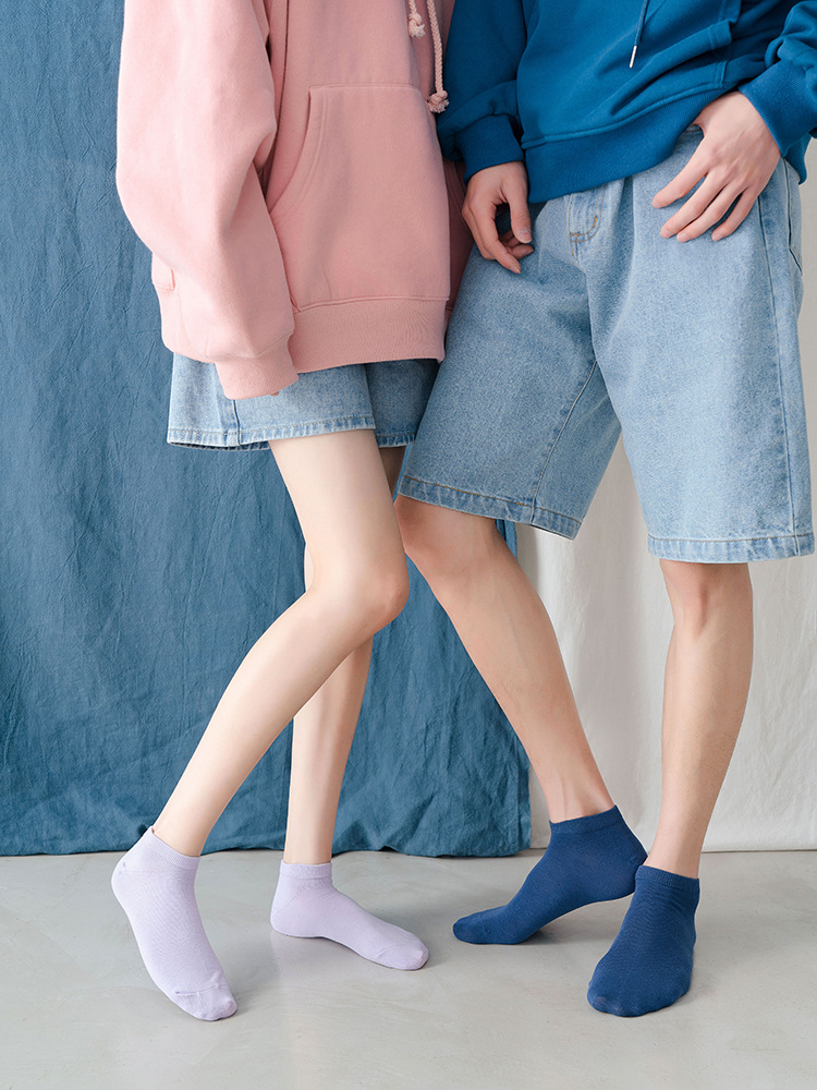 40色展柜模特750-500 (20).jpg