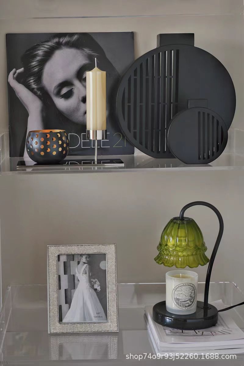 微信图片_20230326204157