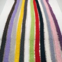 �ﶬ��1���׌�����ëë����ë����߅�������b�����Y����ë��ϵ��