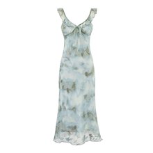 ���Q���lŮ�b2025�ļ��¿������@��V�Iӡ�������B���Lȹ