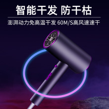 �羳���ô���ؓ�x�Ӹ���늴��L�ؿ��o�l���n�{�����L�C�ٸ��LͲ