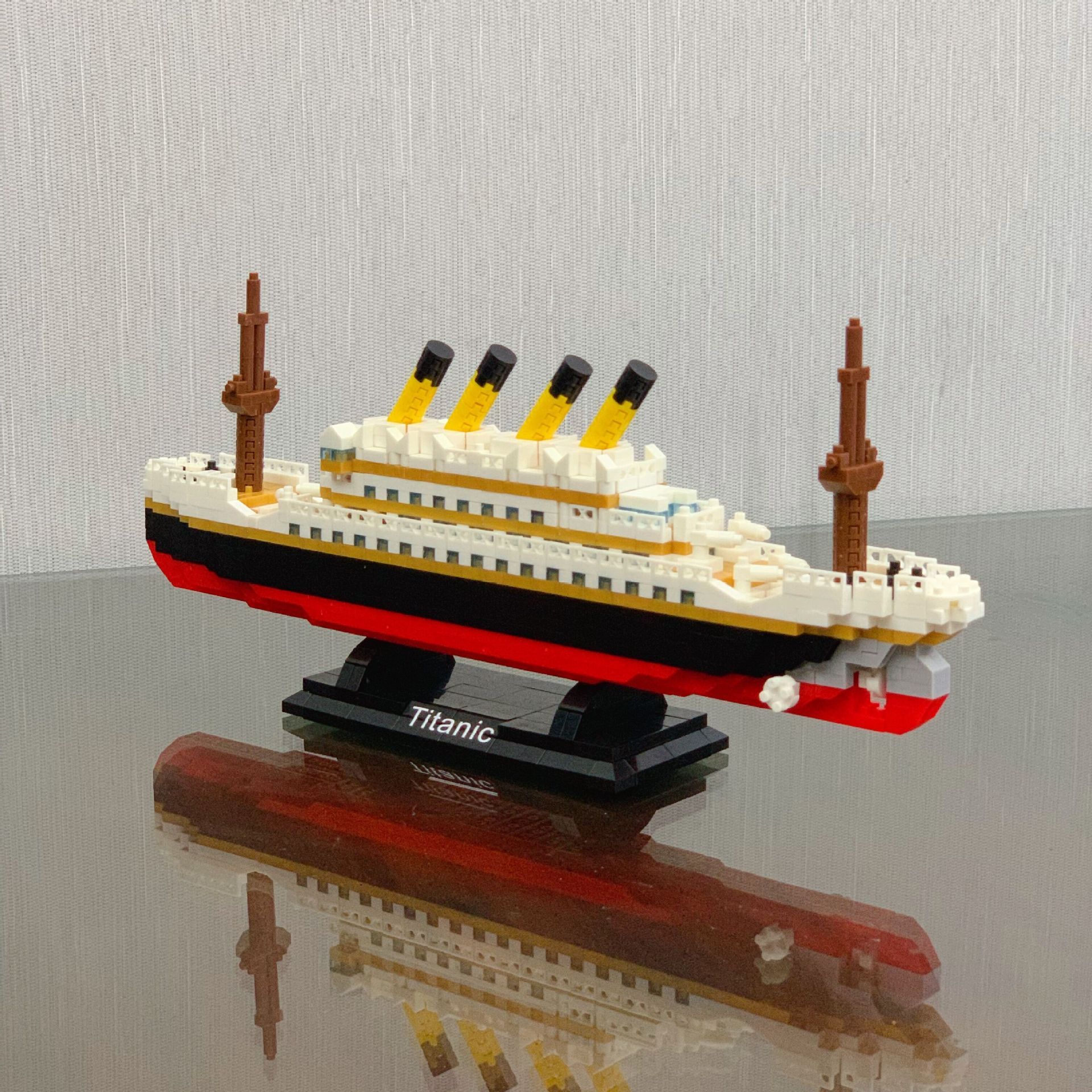 QQ图片20220422201946