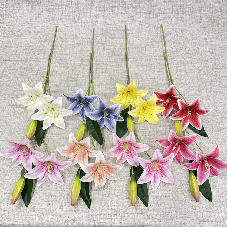 花溪谷 主图.JPG