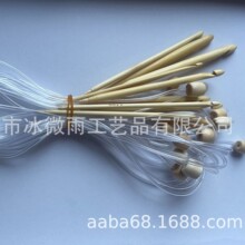 �羳��������̺�hᘎ����h��L120CM12��һ��BWY��΢�꾎�� �h�