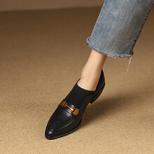 �͹���ɫᘿ��ɾo�چ�ЬŮ2025���＾�¿�ŮЬ�ָ����^���СƤЬ