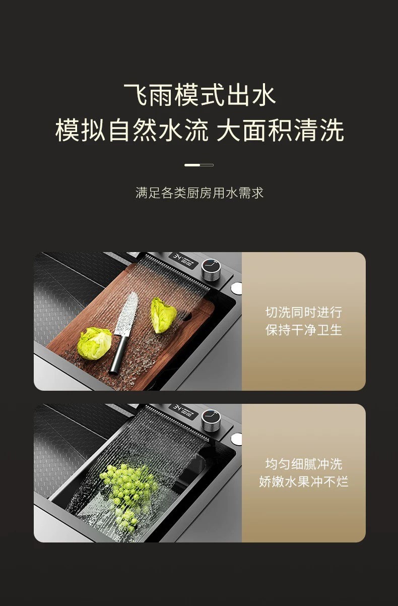 5437aef5-84b2-496a-949e-f1ce7ea53f99.jpe