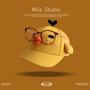 �ɐ����С�S�u����ñŮ��ְٴ��@ĘС����ñ��ñ��Ӳ플W��ñ��