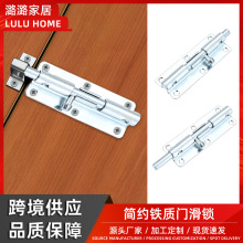 �����ɫ���Ͳ��N�Ӻ�������b�T˨����i�߿羳�������l���Nʽ