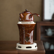 ��ʽ̿�������B����̿�t�������ȰѲ�����ؠt������ˮ�մɉ�