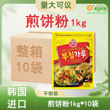 �n���M�ڲ����̼��1kg*10�������nʽ����W�������r������