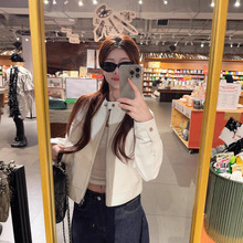 ���Ÿ߼������I�����L������Ů2025�＾�¿�̿��OӋ�����e�A����