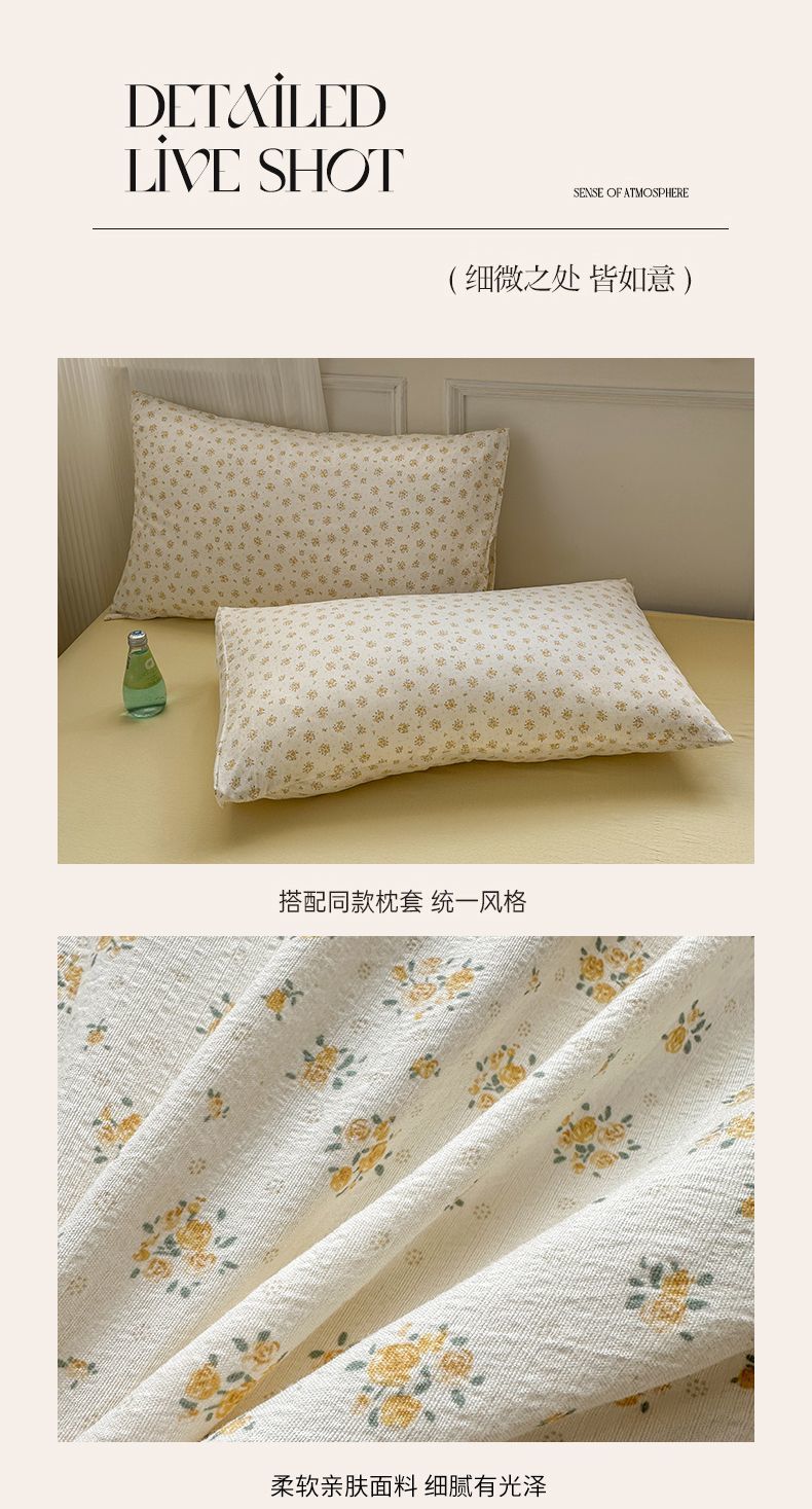 79d51ab4-5a6b-4190-9ea2-1a80e425e558.jpe