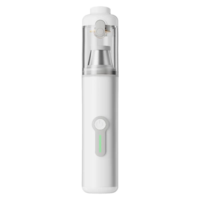 Suction and Blowing in One, Household — Tozsoranlar