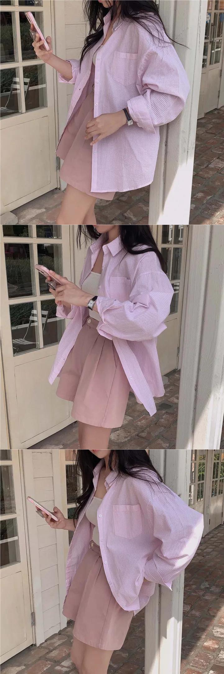图片 12