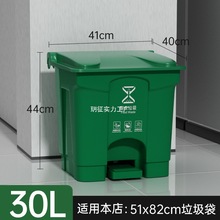 F^_̤ͰIòNhl_ʽw