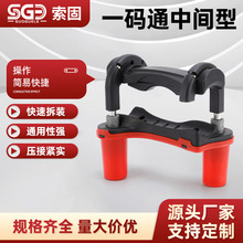 һ�aͨ���g�o�����͉��o���̶��B����β���A�K�����o�����þo�i��