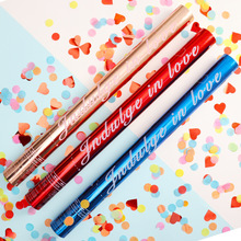 ��Y�Y�ڲʺ�c�������Ɍ�����Ͳ�Y���ڽY��Y��Ͳ��c�Y��Ͳ