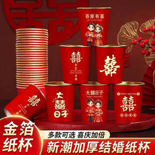 һ���Խ𲭽Y�龴��Ӻ�߼��б��ӻ�Y��ϯ�������w�¾ӷ��C����