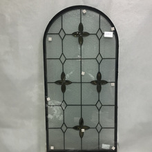 ��ɫ�~�l�Ƕ���� ���L���� �T�������S�����]