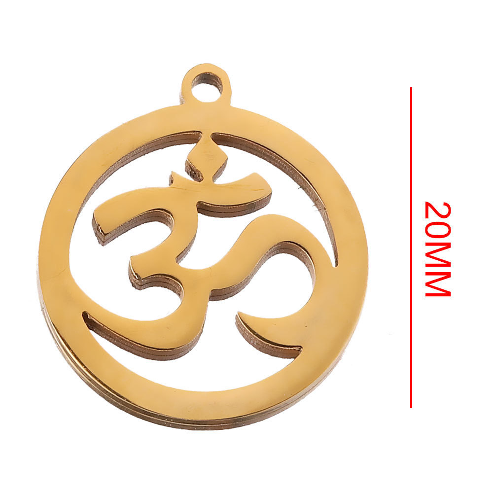 Gold 6