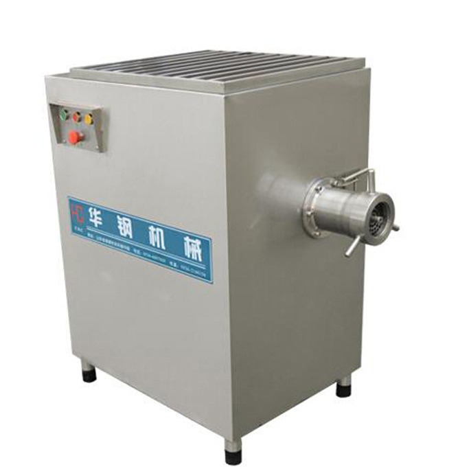 ���ö�������120�� ���͸�Ч���̽���� ����Ʒ�����豸����