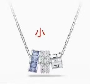 Amor a tu lado trompeta