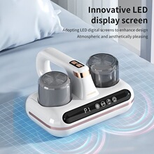 �p�����\�x���ô��������⾀�����o�����m���m��ɳ�l���\�x��