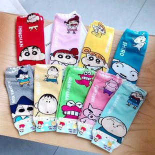 �羳���l������Ů���m��ͨ�����ɐ�С���ǹ�ɫnobbanggu�n���m��