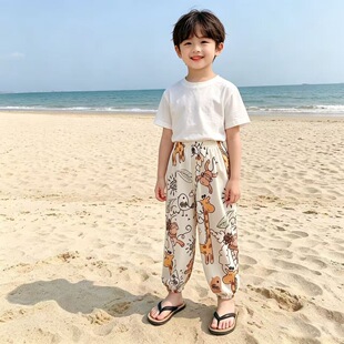 ��ͯ����ѝ��ͯ����Ůͯ�����޾I���\ѝ���ļ�����r�оӼ�˯ѝ�o
