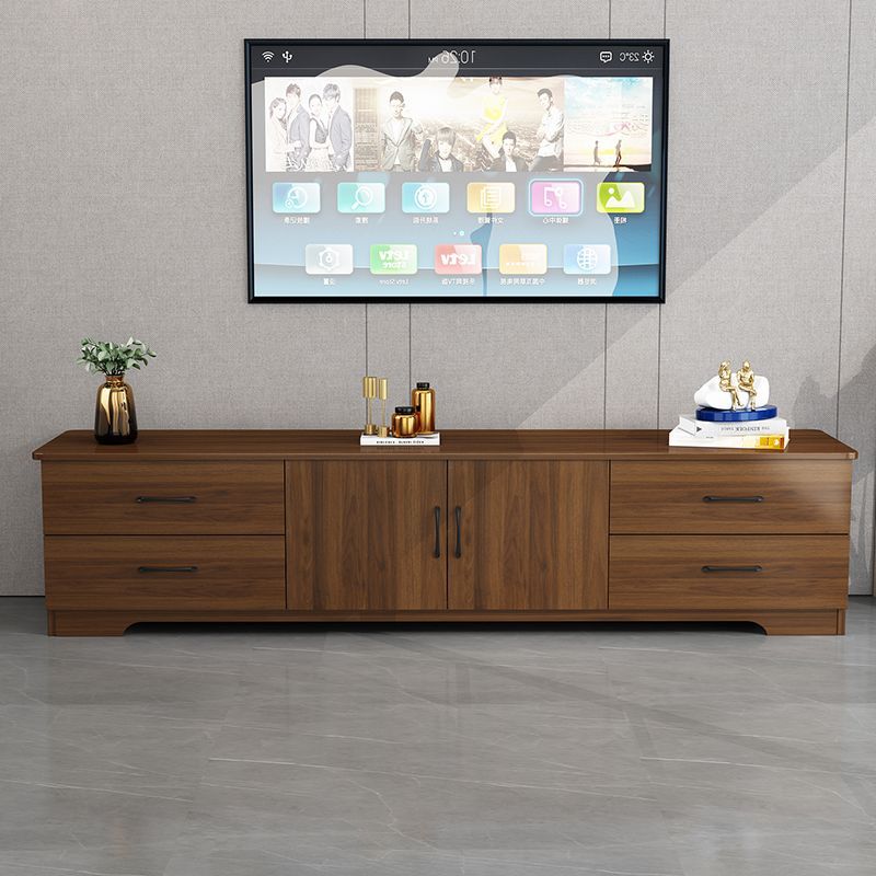 Solid Wood Low Cabinet, Floor Cabinet, Sideboard, Cupboard, Storage Cabinet, Bedroom Cabinet, Tv Cabinet, Tea Cabinet, Side Cabinet, Collection Cabinet, Modern