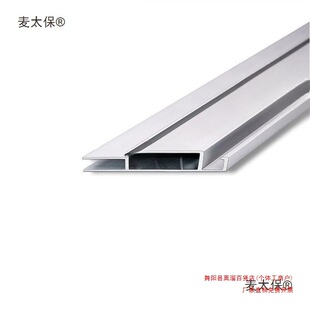 �����ƽ���X�Ͻ��X�W�����Ͻ𴰑��ͲĲ����X�Ͳ���߅����̫��